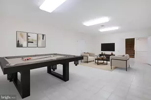 3911 Prosperity Ave, Fairfax, VA 22031 - Photo 11