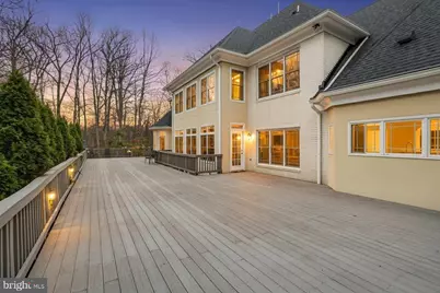 3911 Prosperity Avenue, Fairfax, VA 22031 - Photo 55