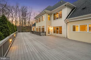 3911 Prosperity Ave, Fairfax, VA 22031 - Photo 55