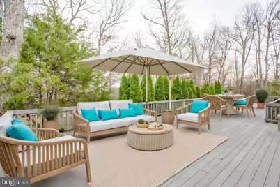 3911 Prosperity Avenue, Fairfax, VA 22031 - Photo 13