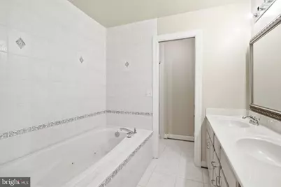 3911 Prosperity Avenue, Fairfax, VA 22031 - Photo 31