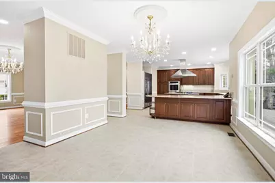 3911 Prosperity Avenue, Fairfax, VA 22031 - Photo 21