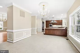 3911 Prosperity Ave, Fairfax, VA 22031 - Photo 21