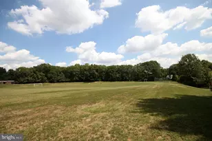 3911 Prosperity Ave, Fairfax, VA 22031 - Photo 61