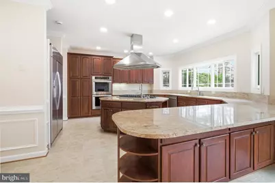 3911 Prosperity Avenue, Fairfax, VA 22031 - Photo 19