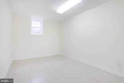 3911 Prosperity Avenue, Fairfax, VA 22031 - Photo 43