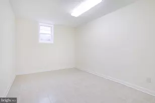 3911 Prosperity Ave, Fairfax, VA 22031 - Photo 43