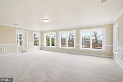 3911 Prosperity Avenue, Fairfax, VA 22031 - Photo 29