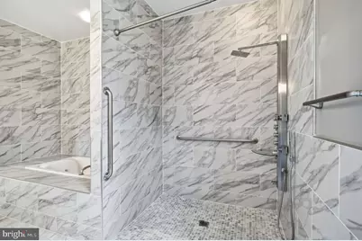 3911 Prosperity Avenue, Fairfax, VA 22031 - Photo 25