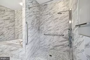 3911 Prosperity Ave, Fairfax, VA 22031 - Photo 25