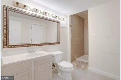 3911 Prosperity Avenue, Fairfax, VA 22031 - Photo 45