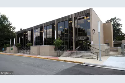 3911 Prosperity Avenue, Fairfax, VA 22031 - Photo 65