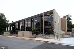 3911 Prosperity Ave, Fairfax, VA 22031 - Photo 65