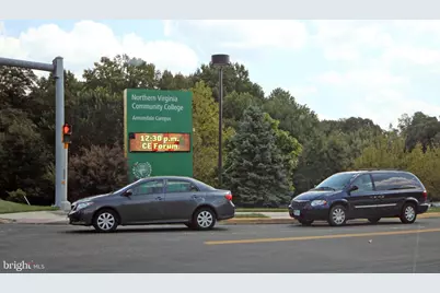 3911 Prosperity Avenue, Fairfax, VA 22031 - Photo 63