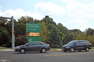 3911 Prosperity Ave, Fairfax, VA 22031 - Photo 63