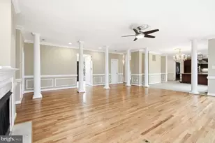 3911 Prosperity Ave, Fairfax, VA 22031 - Photo 15