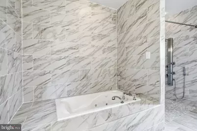 3911 Prosperity Avenue, Fairfax, VA 22031 - Photo 27