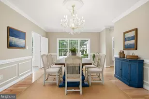 3911 Prosperity Ave, Fairfax, VA 22031 - Photo 7