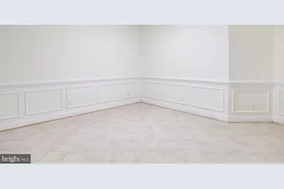 3911 Prosperity Avenue, Fairfax, VA 22031 - Photo 39