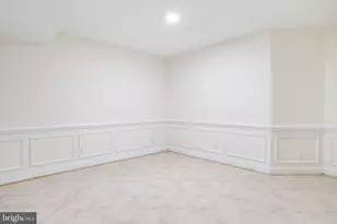 3911 Prosperity Ave, Fairfax, VA 22031 - Photo 39