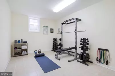 3911 Prosperity Avenue, Fairfax, VA 22031 - Photo 9