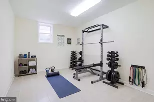 3911 Prosperity Ave, Fairfax, VA 22031 - Photo 9