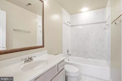 3911 Prosperity Avenue, Fairfax, VA 22031 - Photo 49