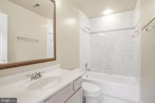 3911 Prosperity Ave, Fairfax, VA 22031 - Photo 49