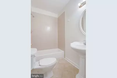 3911 Prosperity Avenue, Fairfax, VA 22031 - Photo 47