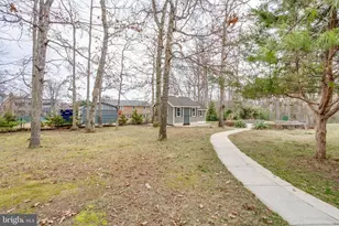 3911 Prosperity Ave, Fairfax, VA 22031 - Photo 53