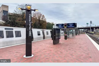 3911 Prosperity Avenue, Fairfax, VA 22031 - Photo 69