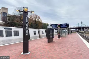 3911 Prosperity Ave, Fairfax, VA 22031 - Photo 69