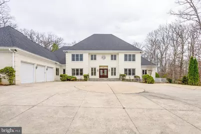 3911 Prosperity Avenue, Fairfax, VA 22031 - Photo 51