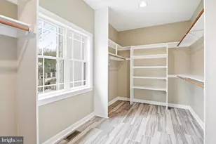 3911 Prosperity Ave, Fairfax, VA 22031 - Photo 23