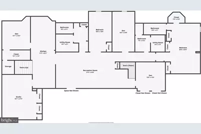 3911 Prosperity Avenue, Fairfax, VA 22031 - Photo 57