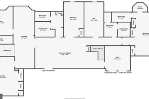 3911 Prosperity Ave, Fairfax, VA 22031 - Photo 57