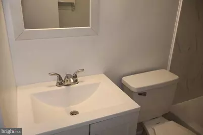 4951 Americana Drive #T6, Annandale, VA 22003 - Photo 25