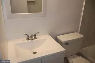 4951 Americana Dr, Annandale, VA 22003 - Photo 25