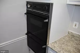 4951 Americana Dr, Annandale, VA 22003 - Photo 15