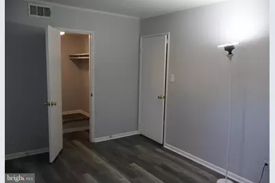 4951 Americana Drive #T6, Annandale, VA 22003 - Photo 27