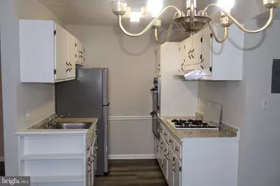 4951 Americana Drive #T6, Annandale, VA 22003 - Photo 9