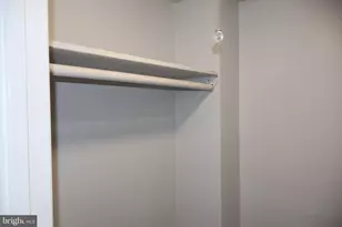 4951 Americana Dr, Annandale, VA 22003 - Photo 31