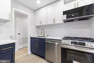 6001 Arlington Blvd, Falls Church, VA 22044 - Photo 7