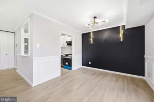 6001 Arlington Blvd, Falls Church, VA 22044 - Photo 9