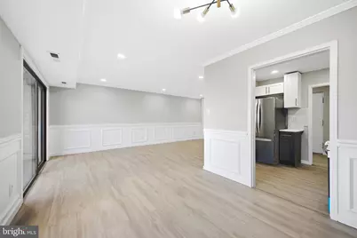 6001 Arlington Boulevard #304, Falls Church, VA 22044 - Photo 13