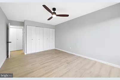 6001 Arlington Boulevard #304, Falls Church, VA 22044 - Photo 21