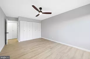 6001 Arlington Blvd, Falls Church, VA 22044 - Photo 21