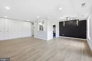 6001 Arlington Blvd, Falls Church, VA 22044 - Photo 11