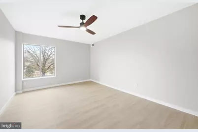 6001 Arlington Boulevard #304, Falls Church, VA 22044 - Photo 19