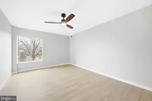 6001 Arlington Blvd, Falls Church, VA 22044 - Photo 19